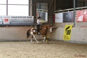 30-APHA O+A WP_036